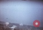 Image of Allied attack Germany, 1945, second 15 stock footage video 65675073101