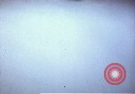 Image of Allied attack Germany, 1945, second 16 stock footage video 65675073101