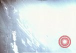 Image of Allied attack Germany, 1945, second 20 stock footage video 65675073101