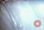 Image of Allied attack Germany, 1945, second 21 stock footage video 65675073101
