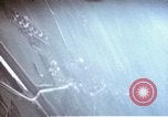Image of Allied attack Germany, 1945, second 22 stock footage video 65675073101