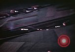 Image of Allied attack Germany, 1945, second 23 stock footage video 65675073101