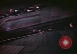 Image of Allied attack Germany, 1945, second 24 stock footage video 65675073101