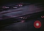 Image of Allied attack Germany, 1945, second 25 stock footage video 65675073101
