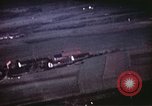 Image of Allied attack Germany, 1945, second 26 stock footage video 65675073101