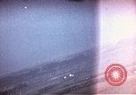 Image of Allied attack Germany, 1945, second 27 stock footage video 65675073101