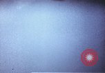 Image of Allied attack Germany, 1945, second 28 stock footage video 65675073101