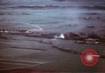 Image of Allied attack Germany, 1945, second 29 stock footage video 65675073101