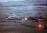 Image of Allied attack Germany, 1945, second 30 stock footage video 65675073101