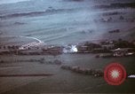 Image of Allied attack Germany, 1945, second 31 stock footage video 65675073101