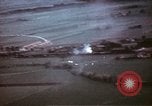 Image of Allied attack Germany, 1945, second 32 stock footage video 65675073101
