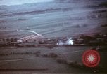 Image of Allied attack Germany, 1945, second 33 stock footage video 65675073101