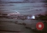 Image of Allied attack Germany, 1945, second 34 stock footage video 65675073101