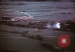 Image of Allied attack Germany, 1945, second 35 stock footage video 65675073101