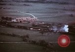 Image of Allied attack Germany, 1945, second 36 stock footage video 65675073101