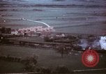 Image of Allied attack Germany, 1945, second 37 stock footage video 65675073101