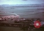 Image of Allied attack Germany, 1945, second 38 stock footage video 65675073101
