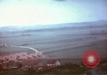 Image of Allied attack Germany, 1945, second 39 stock footage video 65675073101