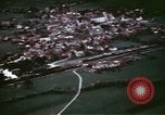 Image of Allied attack Germany, 1945, second 40 stock footage video 65675073101