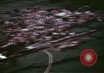 Image of Allied attack Germany, 1945, second 41 stock footage video 65675073101