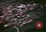 Image of Allied attack Germany, 1945, second 43 stock footage video 65675073101