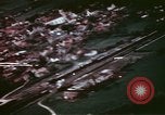 Image of Allied attack Germany, 1945, second 44 stock footage video 65675073101
