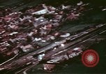 Image of Allied attack Germany, 1945, second 45 stock footage video 65675073101