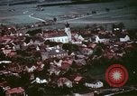 Image of Allied attack Germany, 1945, second 47 stock footage video 65675073101