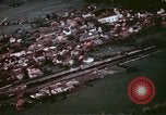 Image of Allied attack Germany, 1945, second 49 stock footage video 65675073101
