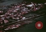 Image of Allied attack Germany, 1945, second 50 stock footage video 65675073101