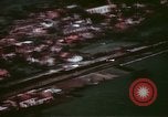 Image of Allied attack Germany, 1945, second 51 stock footage video 65675073101