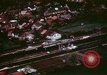 Image of Allied attack Germany, 1945, second 53 stock footage video 65675073101