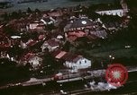Image of Allied attack Germany, 1945, second 54 stock footage video 65675073101