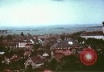 Image of Allied attack Germany, 1945, second 55 stock footage video 65675073101