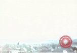 Image of Allied attack Germany, 1945, second 56 stock footage video 65675073101