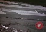 Image of Allied attack Germany, 1945, second 9 stock footage video 65675073102