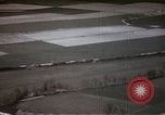 Image of Allied attack Germany, 1945, second 10 stock footage video 65675073102