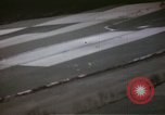 Image of Allied attack Germany, 1945, second 11 stock footage video 65675073102