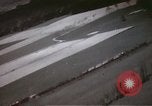 Image of Allied attack Germany, 1945, second 12 stock footage video 65675073102