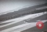 Image of Allied attack Germany, 1945, second 13 stock footage video 65675073102