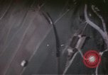 Image of Allied attack Germany, 1945, second 14 stock footage video 65675073102
