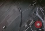 Image of Allied attack Germany, 1945, second 15 stock footage video 65675073102
