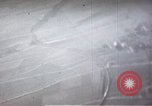 Image of Allied attack Germany, 1945, second 16 stock footage video 65675073102