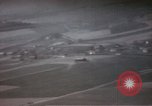 Image of Allied attack Germany, 1945, second 17 stock footage video 65675073102