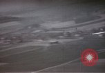 Image of Allied attack Germany, 1945, second 18 stock footage video 65675073102