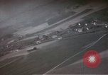 Image of Allied attack Germany, 1945, second 19 stock footage video 65675073102