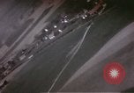 Image of Allied attack Germany, 1945, second 20 stock footage video 65675073102