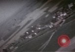 Image of Allied attack Germany, 1945, second 21 stock footage video 65675073102