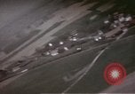 Image of Allied attack Germany, 1945, second 22 stock footage video 65675073102