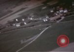 Image of Allied attack Germany, 1945, second 23 stock footage video 65675073102